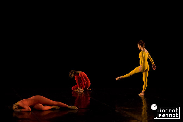 2007_24__u4n0028_2