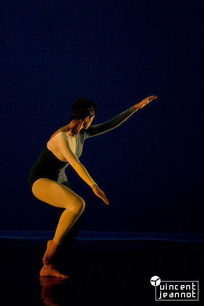 2007_25__u4n0028