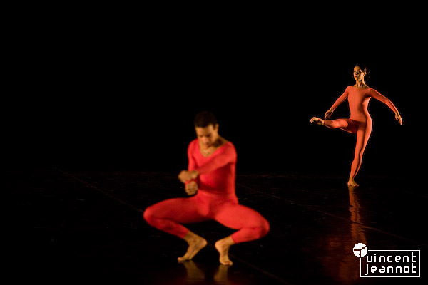 2007_27__u4n0040