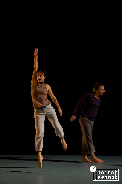 2007_u4n0024