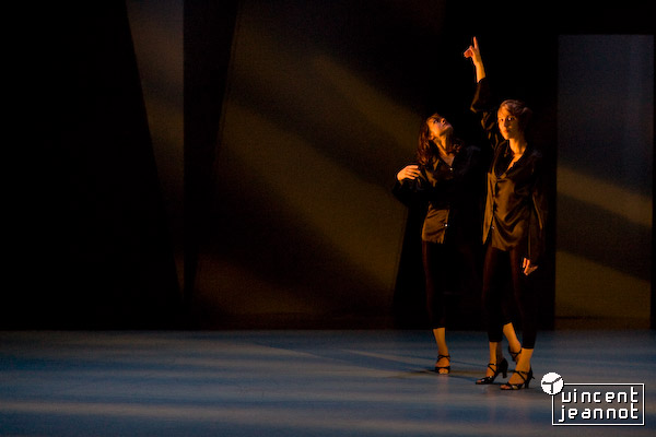 2007_u4n0159