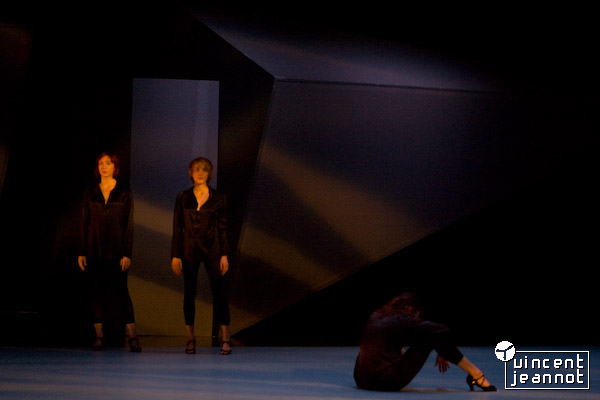 2007_u4n0178