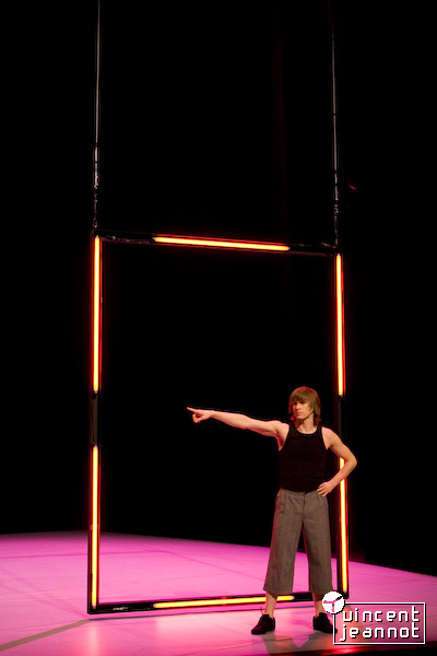 2007_u4n0261