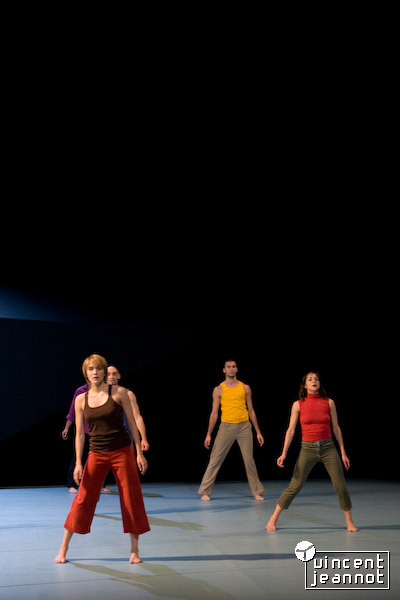 2007_u4n0420