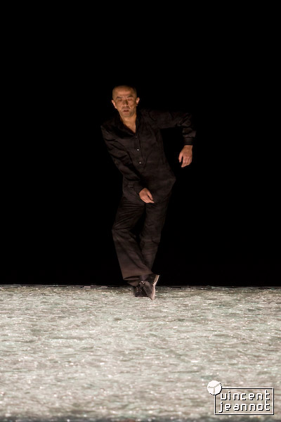 2008_u4n0007