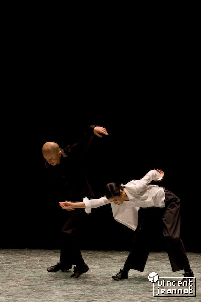 2008_u4n0041