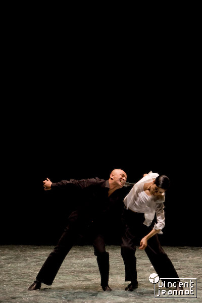 2008_u4n0069