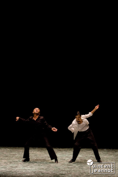 2008_u4n0085