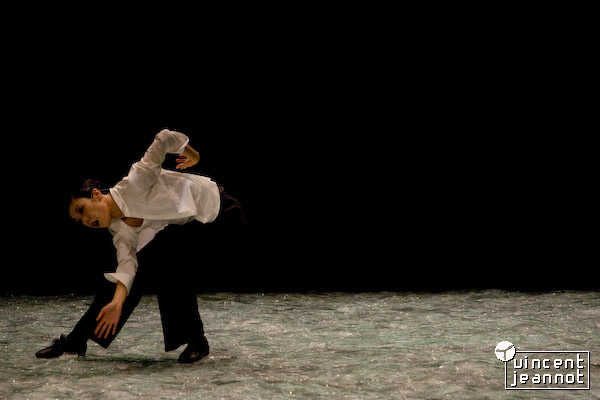 2008_u4n0113