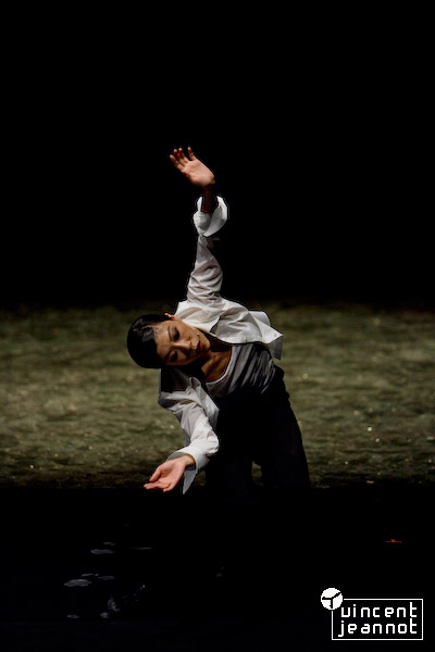 2008_u4n0134