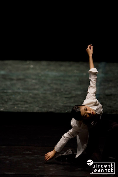 2008_u4n0143