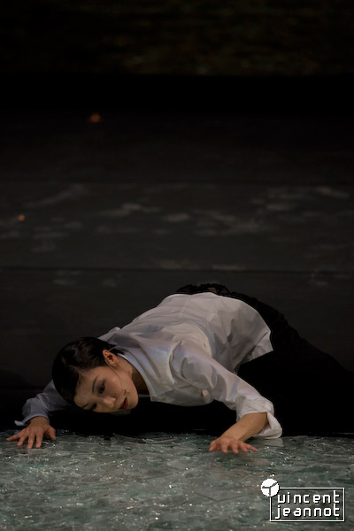 2008_u4n0153