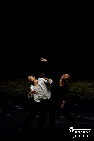 2008_u4n0162