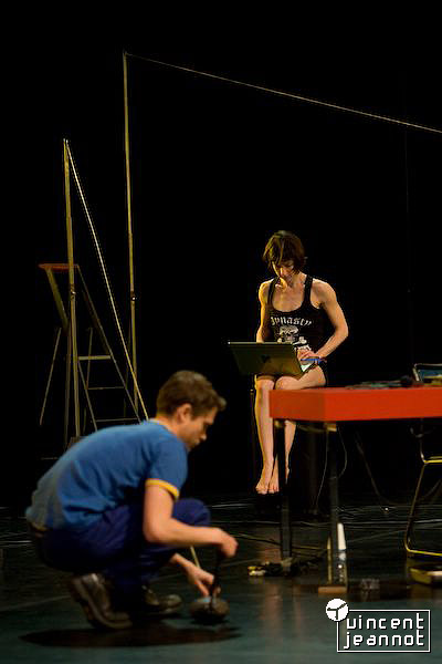 2008_u4n0085