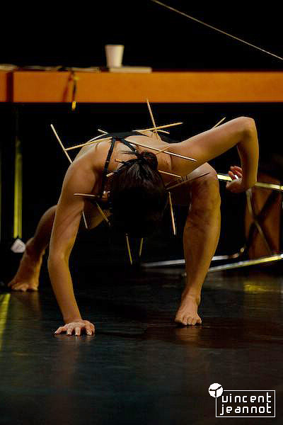 2008_u4n0096