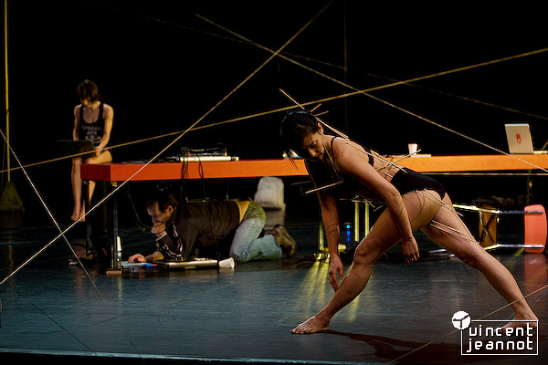 2008_u4n0103