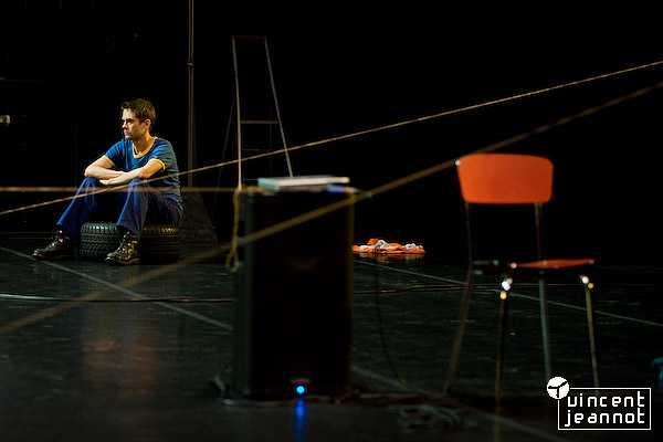 2008_u4n0109
