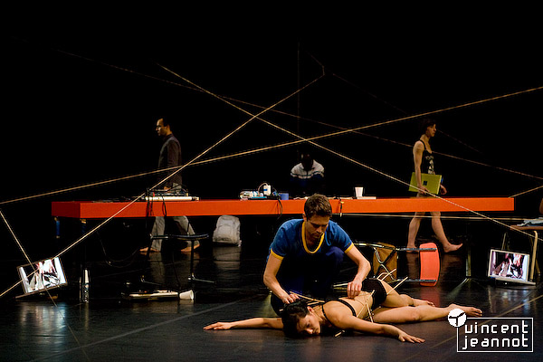 2008_u4n0121
