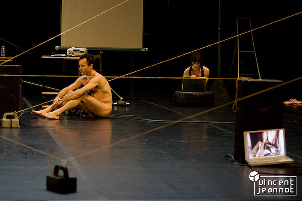 2008_u4n0128