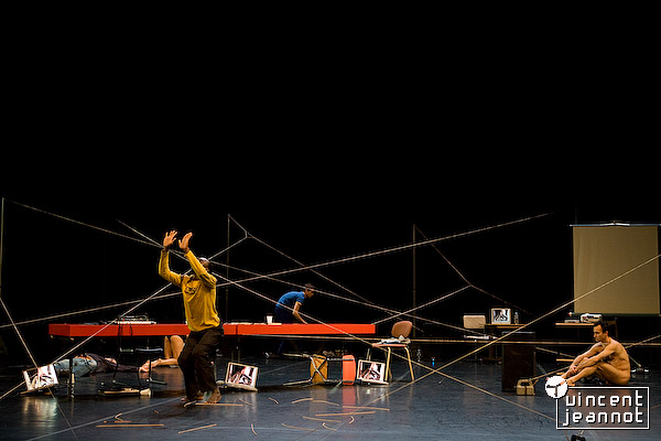 2008_u4n0137