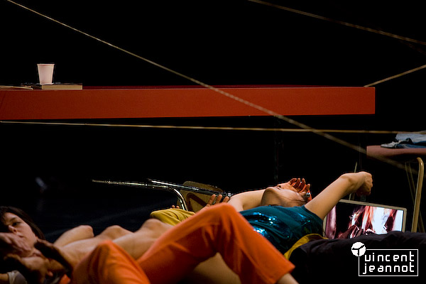 2008_u4n0205