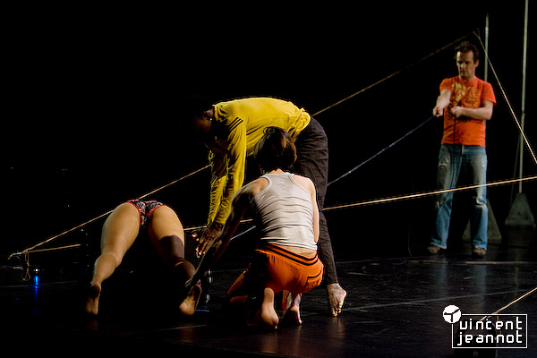 2008_u4n0207