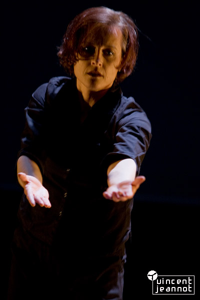 2008_01_u4n0004