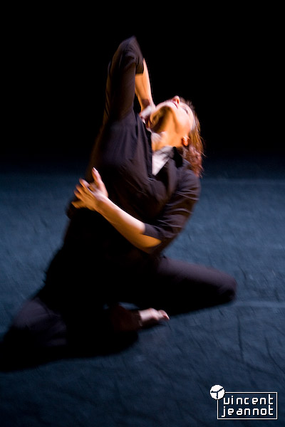 2008_01_u4n0021