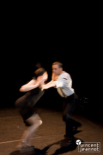 2008_01_u4n0031