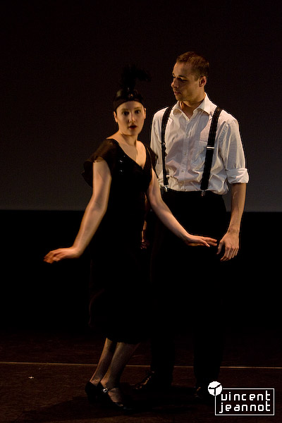 2008_01_u4n0033