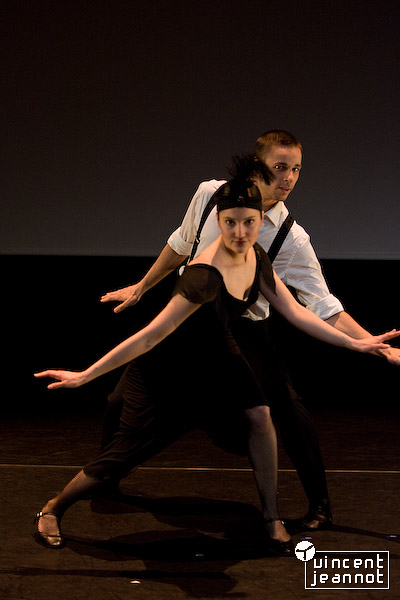 2008_01_u4n0034