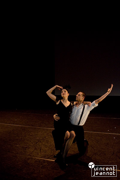 2008_01_u4n0043