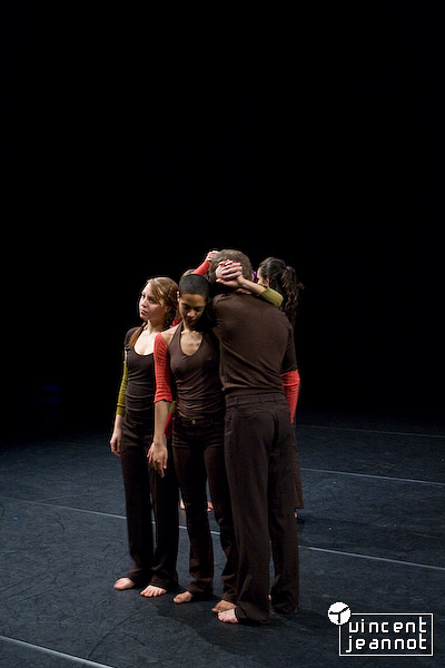 2008_01_u4n0055