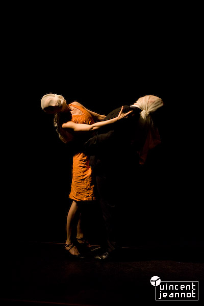 2008_02_u4n0009_2
