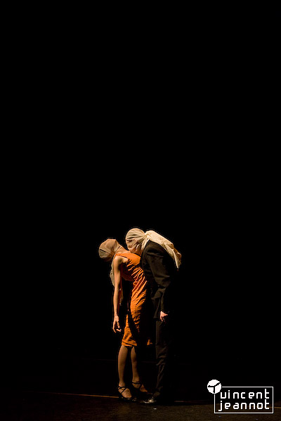 2008_02_u4n0011