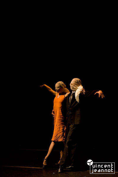 2008_02_u4n0013