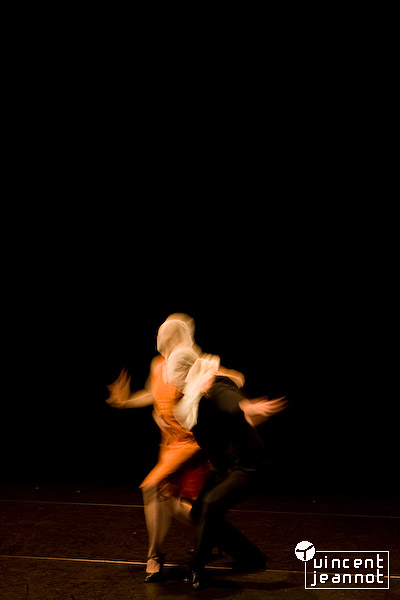 2008_02_u4n0014_2