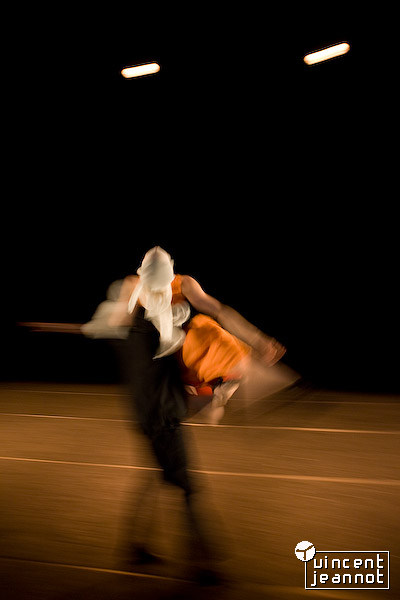 2008_02_u4n0016