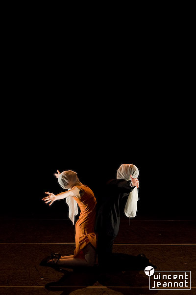 2008_02_u4n0029_2