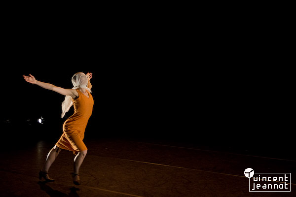 2008_02_u4n0040