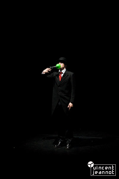 2008_02_u4n0062