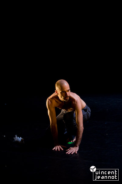 2008_02_u4n0078