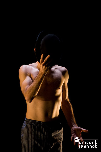 2008_02_u4n0092