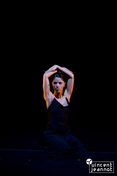 2008_02_u4n0100