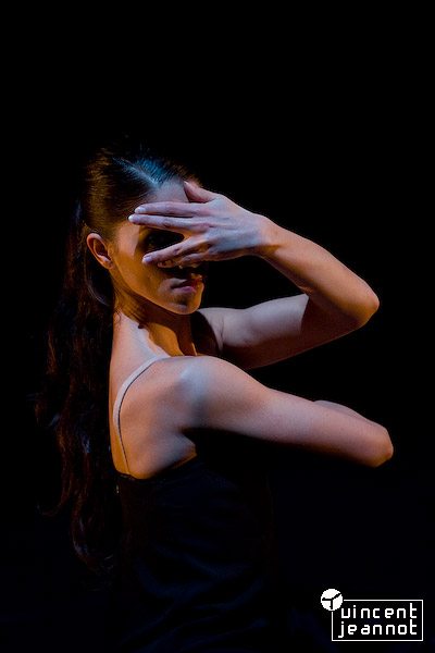 2008_02_u4n0107