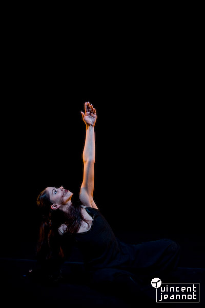 2008_02_u4n0112