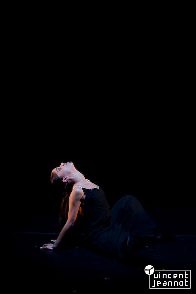 2008_02_u4n0116