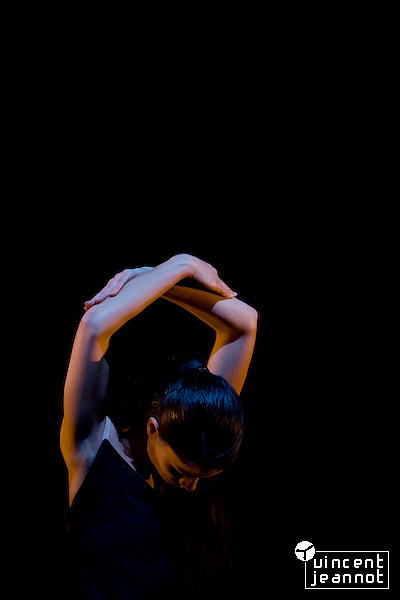 2008_02_u4n0127