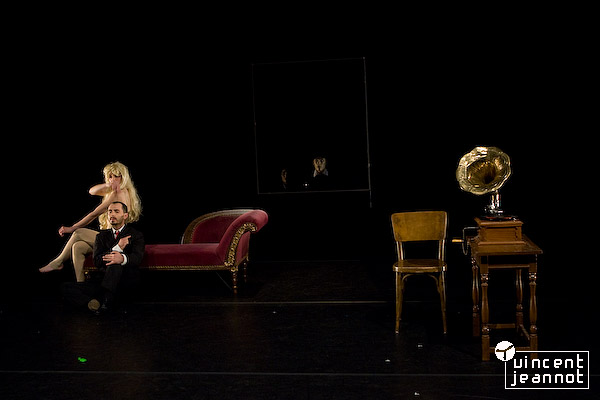 2008_02_u4n0137