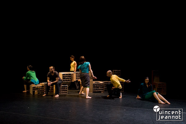 2008_03_u4n0118